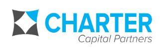 Charter Capital Partners Logo